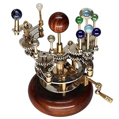 Cosmos museum luxury for sale  Delivered anywhere in USA 
