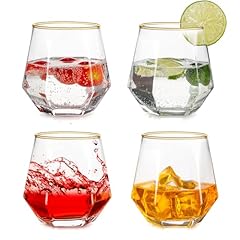 Inweder lot verres d'occasion  Livré partout en Belgiqu