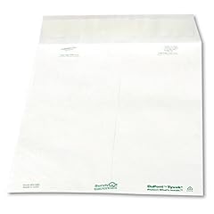 Tyvek mailer side for sale  Delivered anywhere in UK