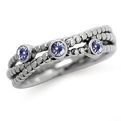 Silvershake stone genuine for sale  Delivered anywhere in USA 