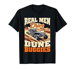 Dune buggy sand for sale  Delivered anywhere in USA 