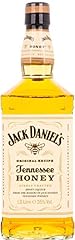 Jack daniel tennessee d'occasion  Livré partout en France