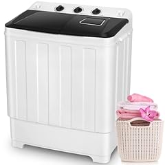 30lbs capacity portable for sale  Delivered anywhere in USA 