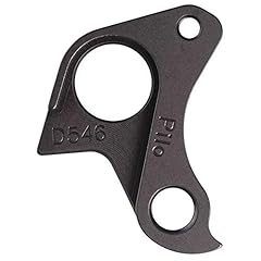 D546 derailleur hanger for sale  Delivered anywhere in UK