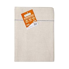 Molly malou pack for sale  Delivered anywhere in UK