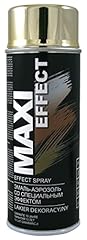 Maxi special acryl gebraucht kaufen  Wird an jeden Ort in Deutschland