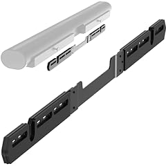 Agandax wall mount for sale  Delivered anywhere in USA 