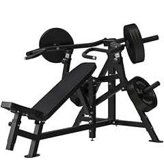 Gmwd chest press for sale  Delivered anywhere in USA 