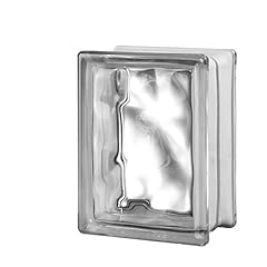 Seves glass block for sale  Delivered anywhere in USA 