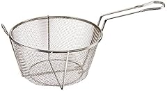Winco round wire for sale  Delivered anywhere in USA 