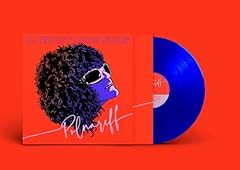 vinyle polnareff d'occasion  Livré partout en France