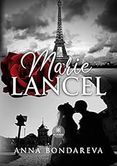 Marie lancel d'occasion  Livré partout en France