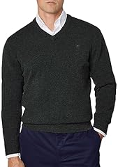 Hackett london lambswool d'occasion  Livré partout en France