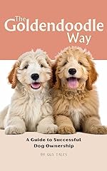 Goldendoodle way guide for sale  Delivered anywhere in USA 
