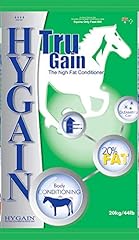 Hygain tru gain for sale  Delivered anywhere in USA 