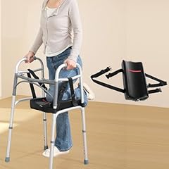 Knee sling attachment for sale  Delivered anywhere in USA 