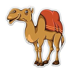 Camel funny vinyl for sale  Delivered anywhere in USA 