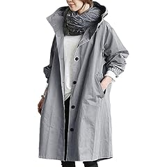 Prime big deal for sale  Delivered anywhere in USA 