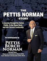 Pettis norman story for sale  Delivered anywhere in USA 