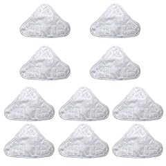 Aziliogcc pack replacement for sale  Delivered anywhere in USA 