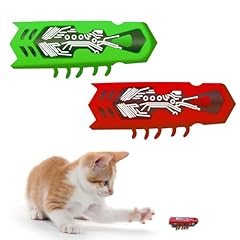 Ydlamz cat bug for sale  Delivered anywhere in USA 