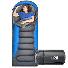 Trail alpine 250 for sale  Delivered anywhere in UK