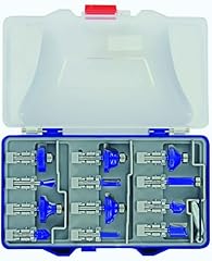 Tivoly xt606470005 coffret d'occasion  Livré partout en France