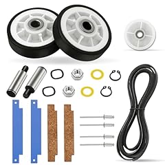 Dryer repair kit for sale  Delivered anywhere in USA 