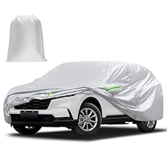 Car cover custom for sale  Delivered anywhere in USA 