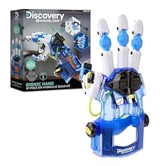 Discovery mindblown toy for sale  Delivered anywhere in UK