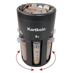 Kortkoin automatic coin for sale  Delivered anywhere in USA 