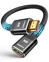 Highwings hdmi verlängerung gebraucht kaufen  Wird an jeden Ort in Deutschland