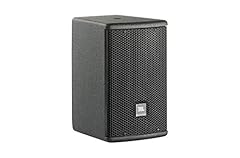 Jbl professional ac15 for sale  Delivered anywhere in USA 