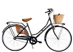 Madicks bicicletta donna usato  Spedito ovunque in Italia 