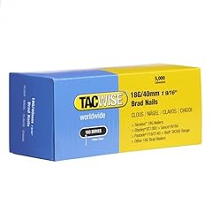 Tacwise 0400 type for sale  Delivered anywhere in UK