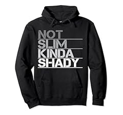 Not slim kinda usato  Spedito ovunque in Italia 