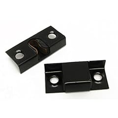 Female door latch for sale  Delivered anywhere in USA 