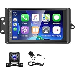 Vorally 32g android for sale  Delivered anywhere in USA 