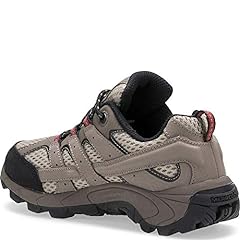 Merrell moab low for sale  Delivered anywhere in USA 