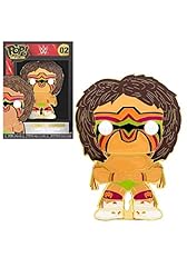 Funko pop pins usato  Spedito ovunque in Italia 