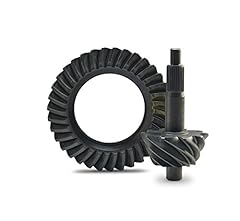 Gear 890300 ring for sale  Delivered anywhere in USA 