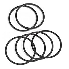 Wheels manufacturing specializ for sale  Delivered anywhere in UK