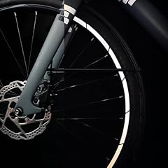 Reflexsticker fahrradfelgen sc gebraucht kaufen  Wird an jeden Ort in Deutschland