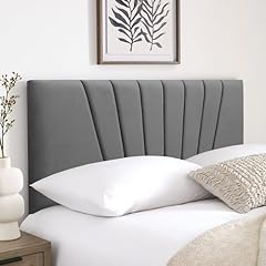Headboards beds sunrise for sale  Delivered anywhere in UK