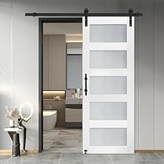 Tophand glass sliding for sale  Delivered anywhere in USA 