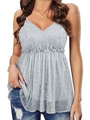 Nlife women flattering for sale  Delivered anywhere in USA 
