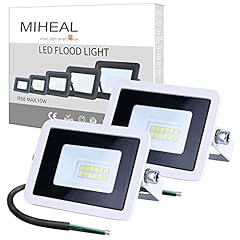 Miheal pack white for sale  Delivered anywhere in USA 