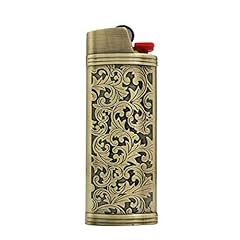 Lucklybestseller metal lighter for sale  Delivered anywhere in USA 