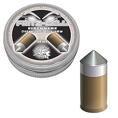 150 eisenherz 5mm gebraucht kaufen  Wird an jeden Ort in Deutschland