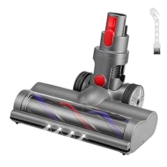 Motorhead vacuum attachments for sale  Delivered anywhere in USA 